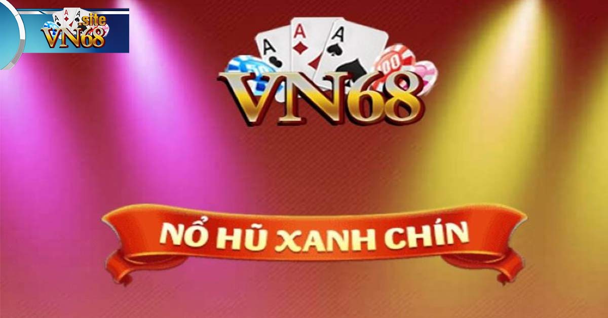 Cập Nhật Đều Đặn