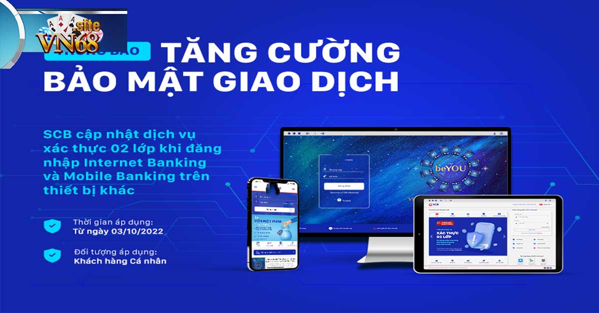 Mục đích thu thập dữ liệu