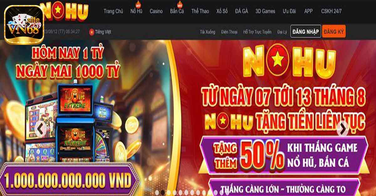 Đánh Giá Về Sản Phẩm Có Ở Nohu84.com