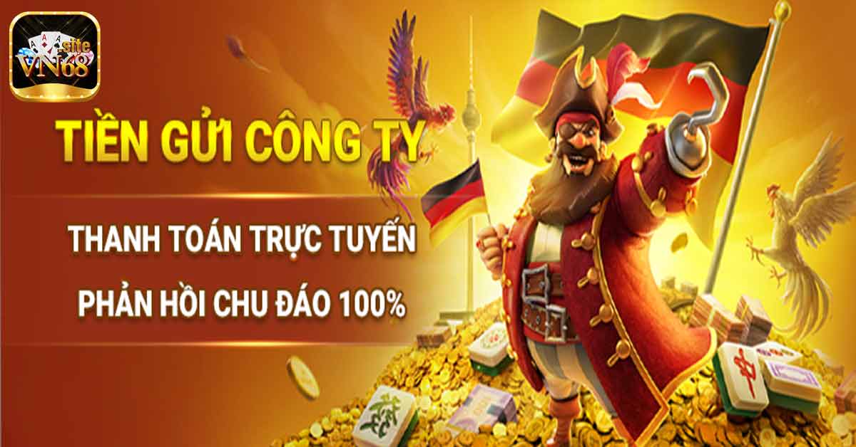 Nohu28 - Tải app Nohu 28 tặng 198k - Siêu phẩm Nohu28.com