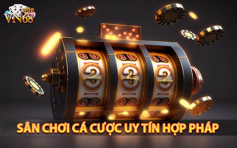 Hi79 sân chơi cá cược giải trí hàng đầu